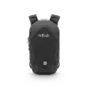 Rab Tygen 12 Black