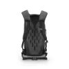 Rab Tygen 12 Black