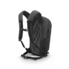 Rab Tygen 12 Black
