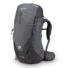 Rab Exion 65 Anthracite/Graphene