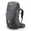 Rab Exion 65 Anthracite/Graphene