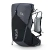 Rab Veil XP 20 Black