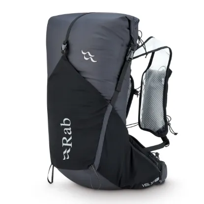 Rab Veil XP 20 Black