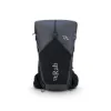 Rab Veil XP 20 Black