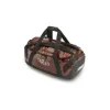 Rab Expedition Kitbag II 30 Red Clay