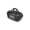 Rab Expedition Kitbag II 30 Dark Slate