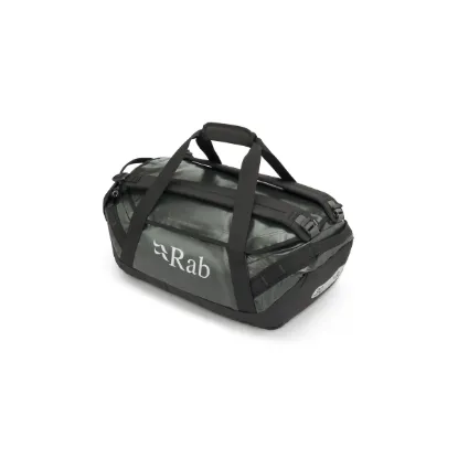 Rab Expedition Kitbag II 30 Dark Slate