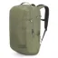 Rab Depot 28 Dark Olive