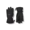 Rab Women's Storm Gloves Black