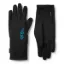 Rab Women's Power Stretch Pro Glove Black