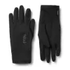 Rab Power Stretch Pro Glove Black