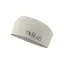 Rab Talus Headband Light Zinc
