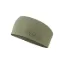 Rab Talus Headband Light Khaki