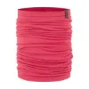 Rab Syncrino Neck Tube Watermelon
