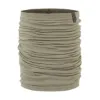 Rab Syncrino Neck Tube Stone