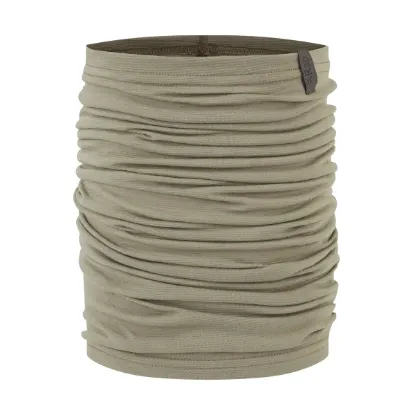 Rab Syncrino Neck Tube Stone
