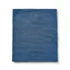Rab Filament Neck Tube Tempest Blue