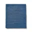 Rab Filament Neck Tube Tempest Blue