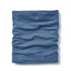 Rab Filament Neck Tube Tempest Blue