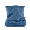 Rab Filament Neck Tube Tempest Blue