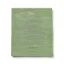 Rab Filament Neck Tube Dark Fig Green