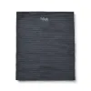 Rab Filament Neck Tube Black