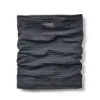 Rab Filament Neck Tube Black