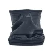 Rab Filament Neck Tube Black