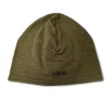 Rab Filament Beanie Oak