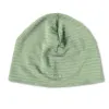 Rab Filament Beanie Dark Fig Green