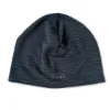 Rab Filament Beanie Black