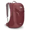 Rab AirZone Active 22 Deep Heather