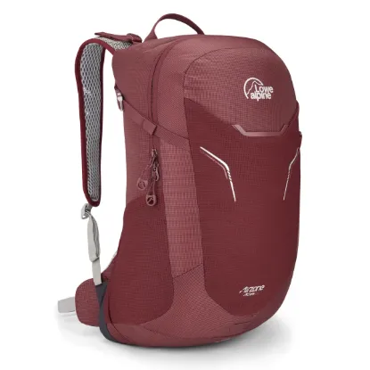 Rab AirZone Active 22 Deep Heather