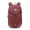 Rab AirZone Active 22 Deep Heather