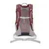Rab AirZone Active 22 Deep Heather