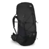 Rab Women's Sirac Plus 40 Ebony