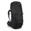 Rab Women's Sirac Plus 40 Ebony