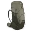 Rab Sirac Plus 50 Light Khaki/Army