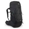 Rab Sirac Plus 40 Ebony