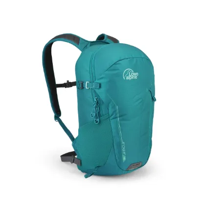 Rab Edge 18 Ultramarine