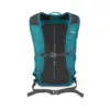 Rab Edge 18 Ultramarine