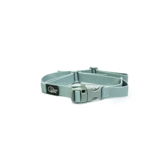 Rab Universal Chest Strap Mid Grey