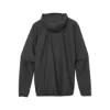 Rab Windgather Hoody Black
