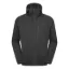 Rab Borealis Alpine Hoody Beluga