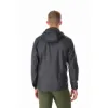 Rab Vital Hoody Graphene