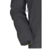 Rab Vital Hoody Graphene