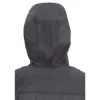 Rab Vital Hoody Graphene