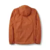 Rab Vital Hoody Dark Melba