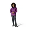 Rab Women's Kangri GORE-TEX Jacket Plum