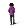 Rab Women's Kangri GORE-TEX Jacket Plum